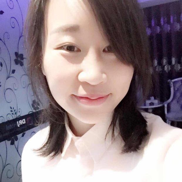 越世纺织品有限公司