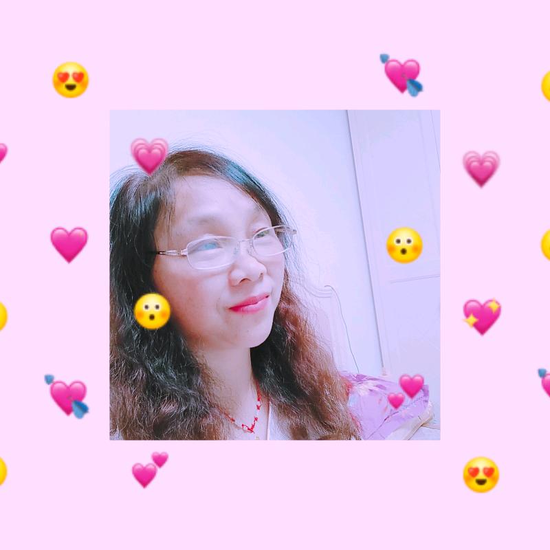 用户7782351282477九月桂花香