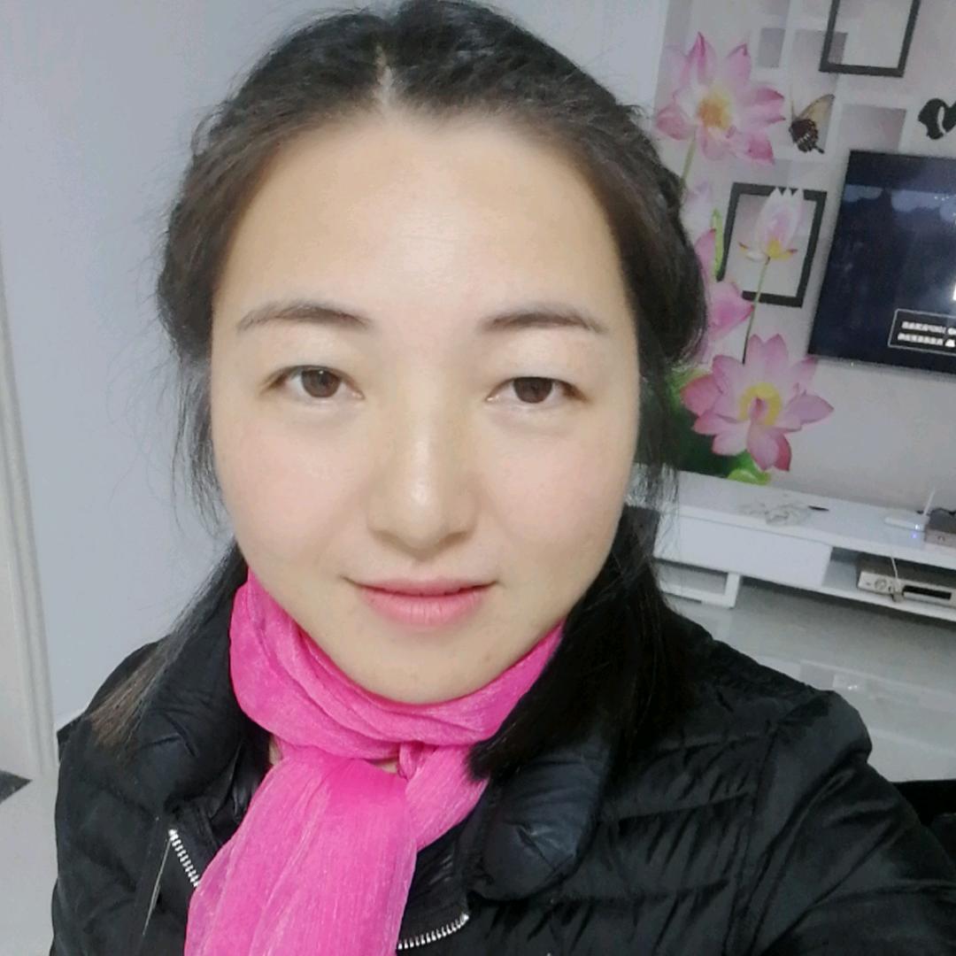 玲妹妹（电信）