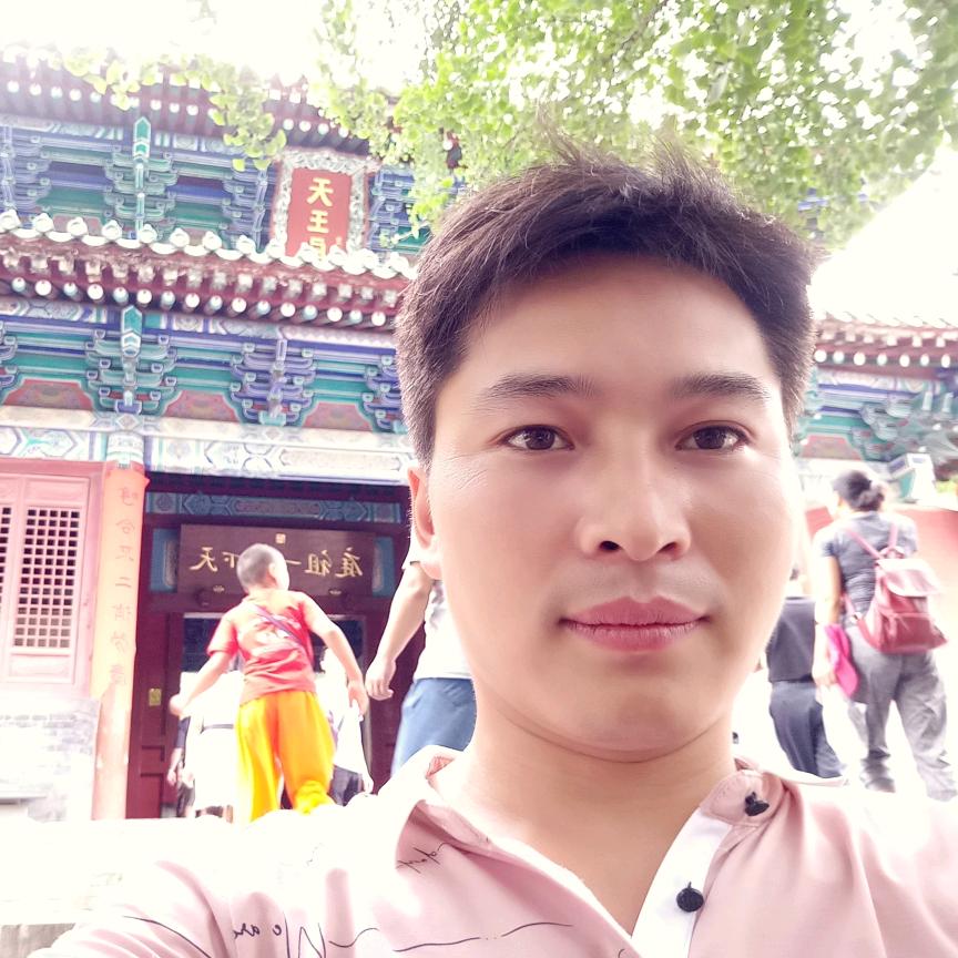 民权县木门安装@宁