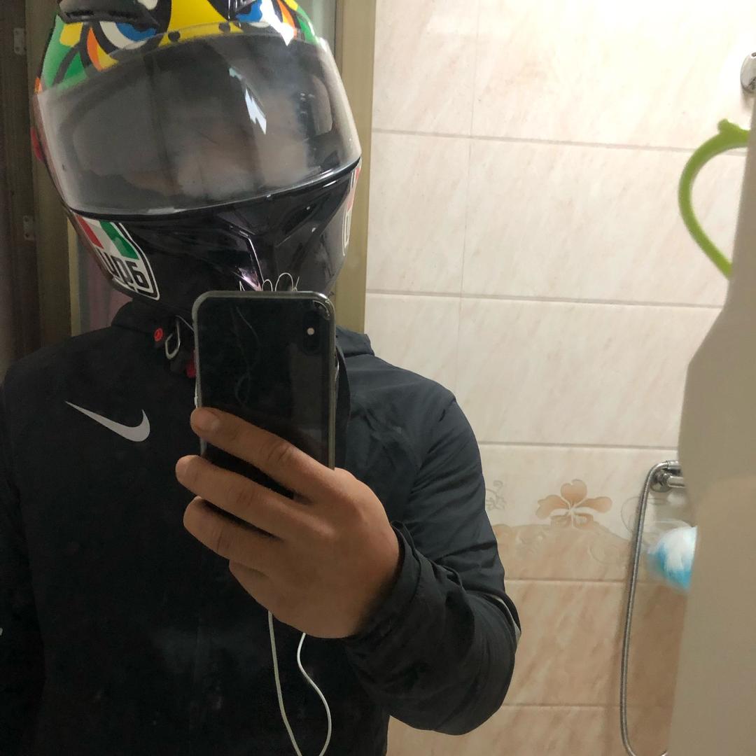 Superhero