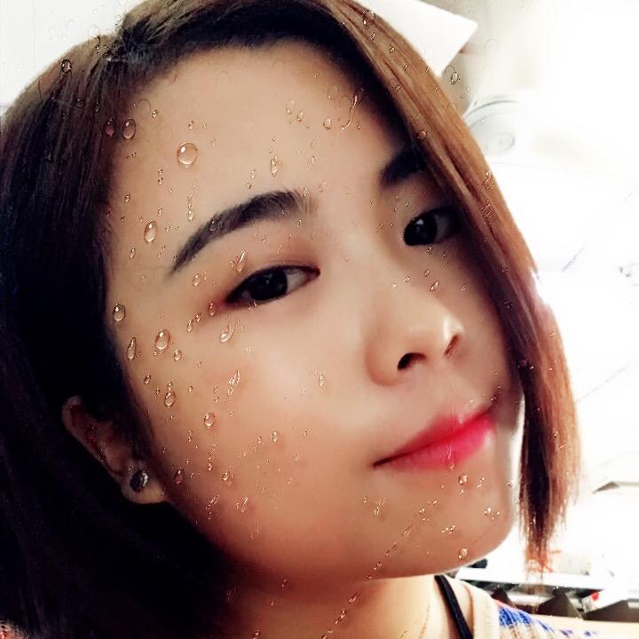 不弃〢不離