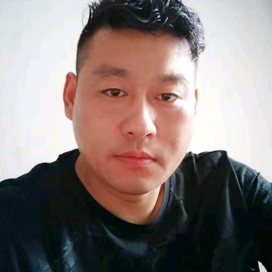 喜庆