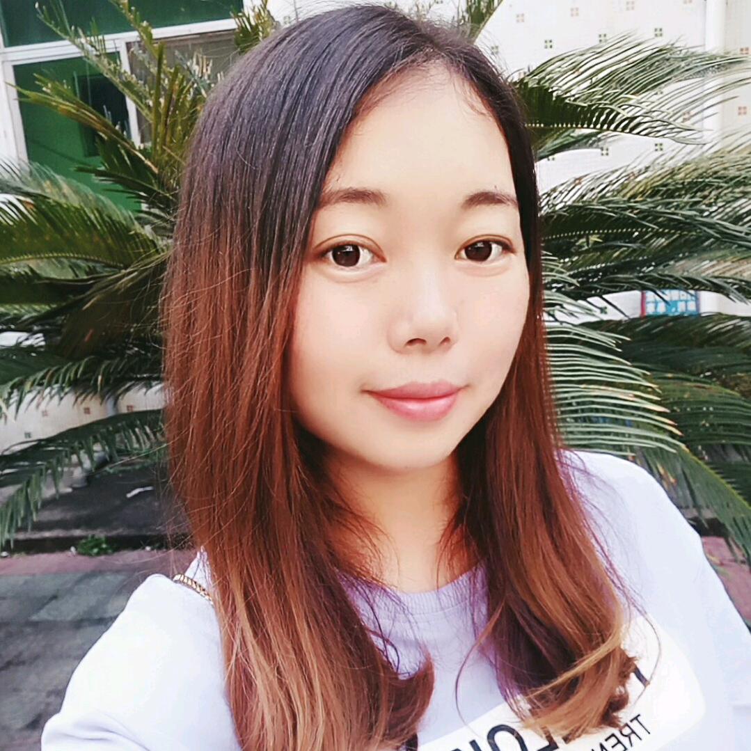静静