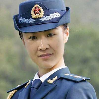 天道酬勤