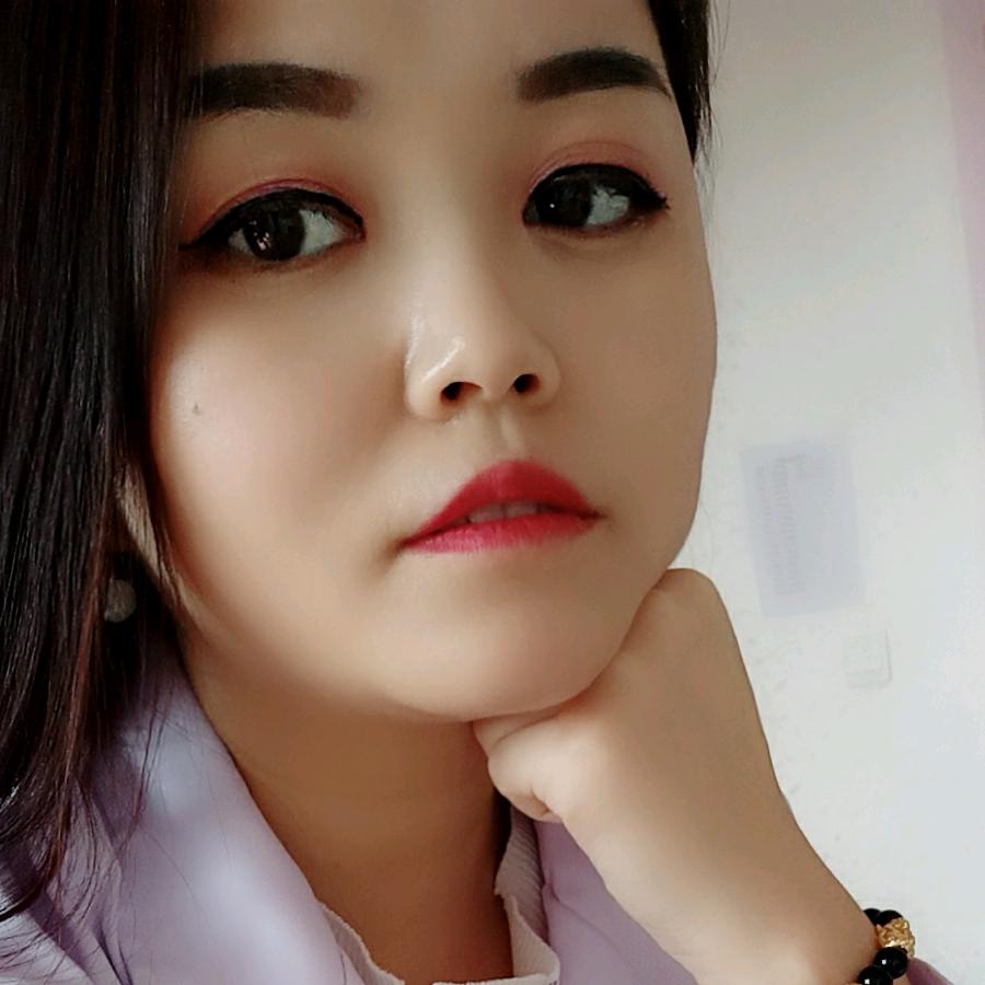 武都区糖糖美容服务中心