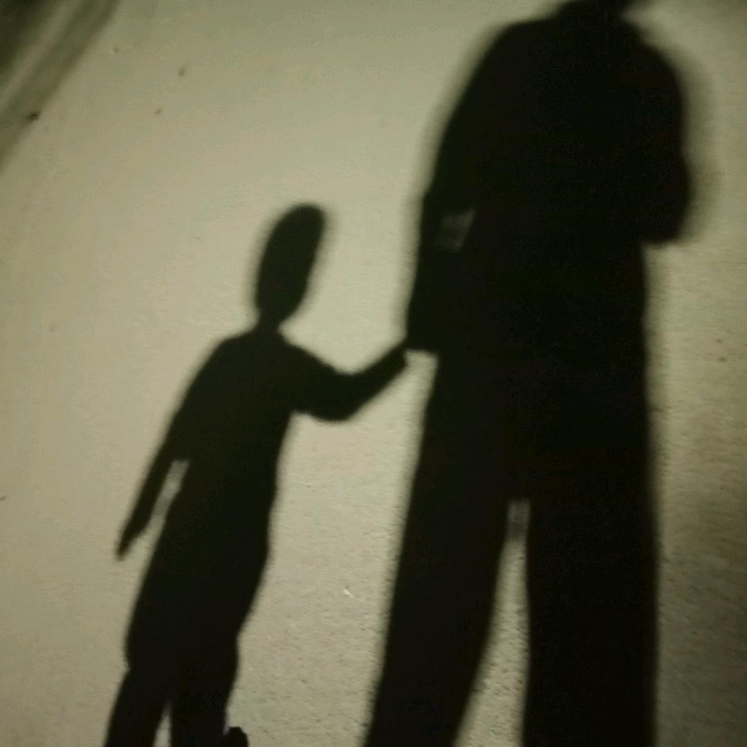 周口市德运物流服务有限公司