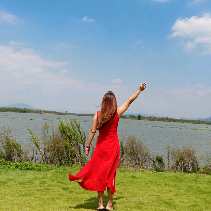 芝慧旅拍💃