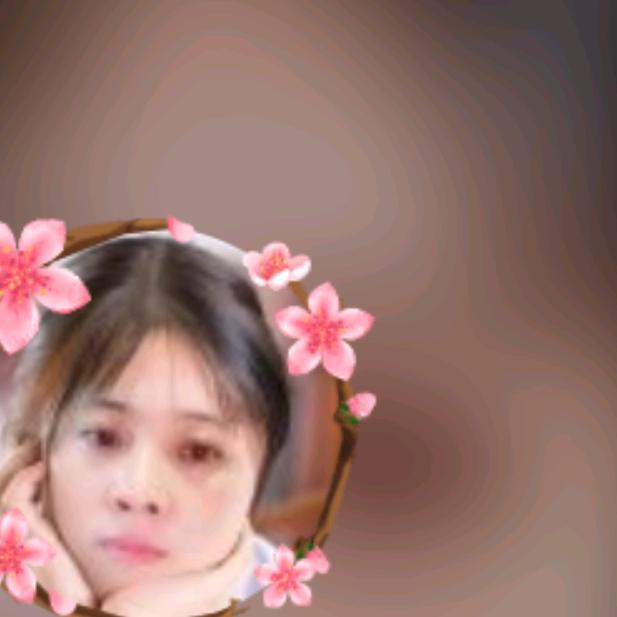 容容姐