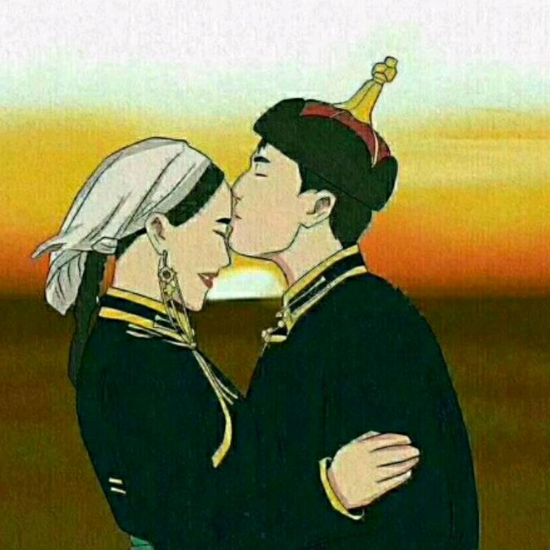 乌其日乐