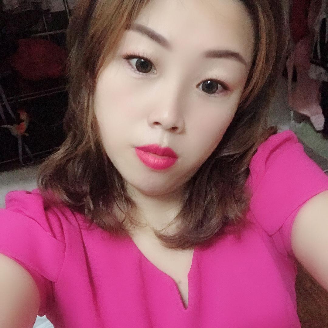 专业生产各种各样的包装袋