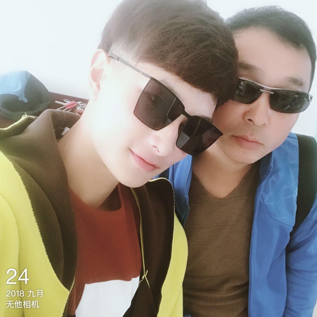 铁路工人👩🏭