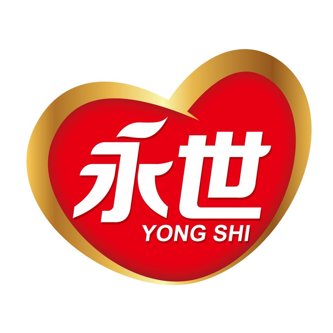 永世连锁（大连）餐饮管理有限公司