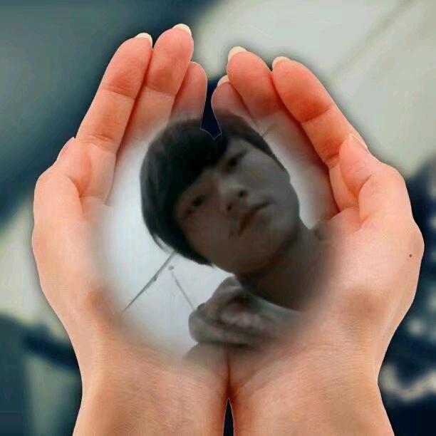 笨小娃