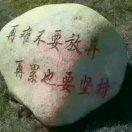 情有所属