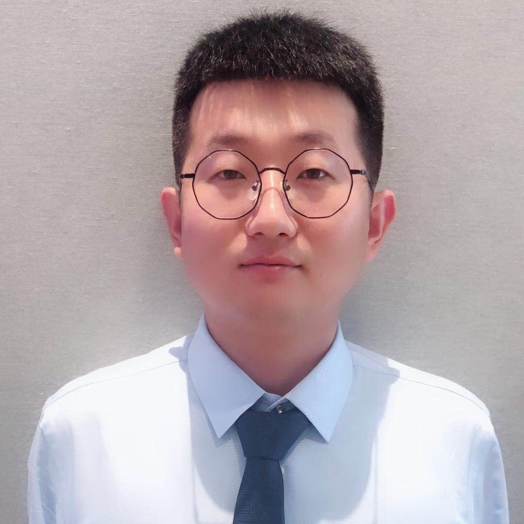 曹妃甸周周宅第