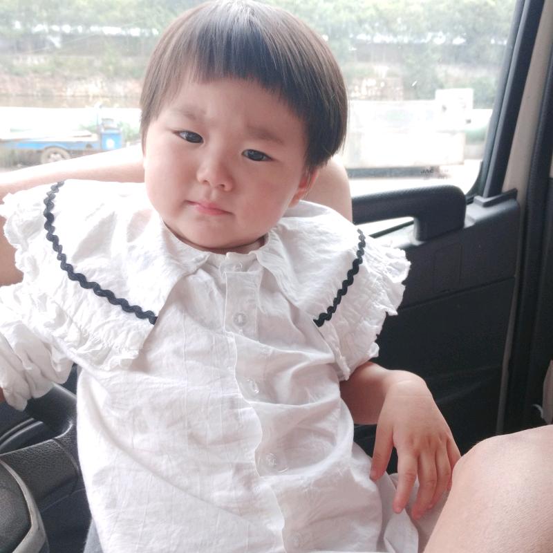 小李子
