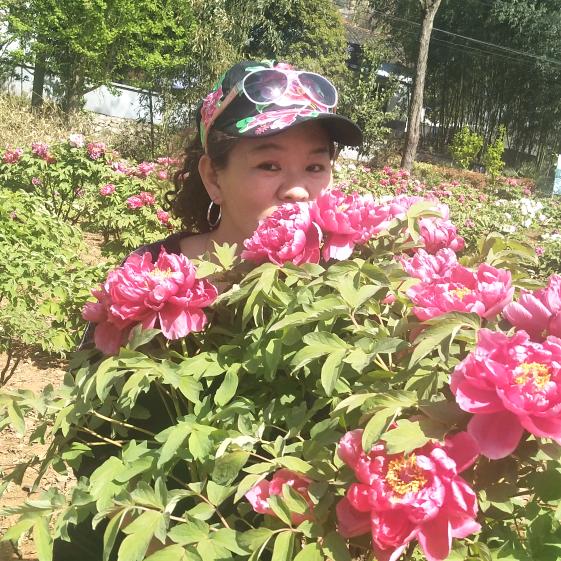 梦里依稀