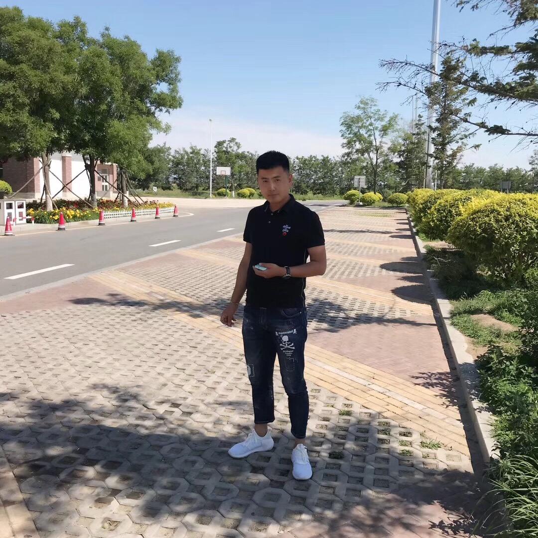 阜新二手车小庄