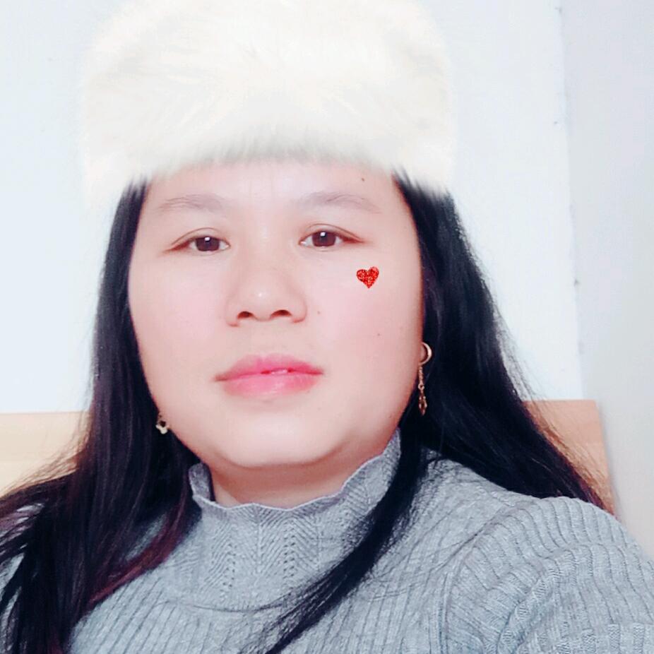 刘姐