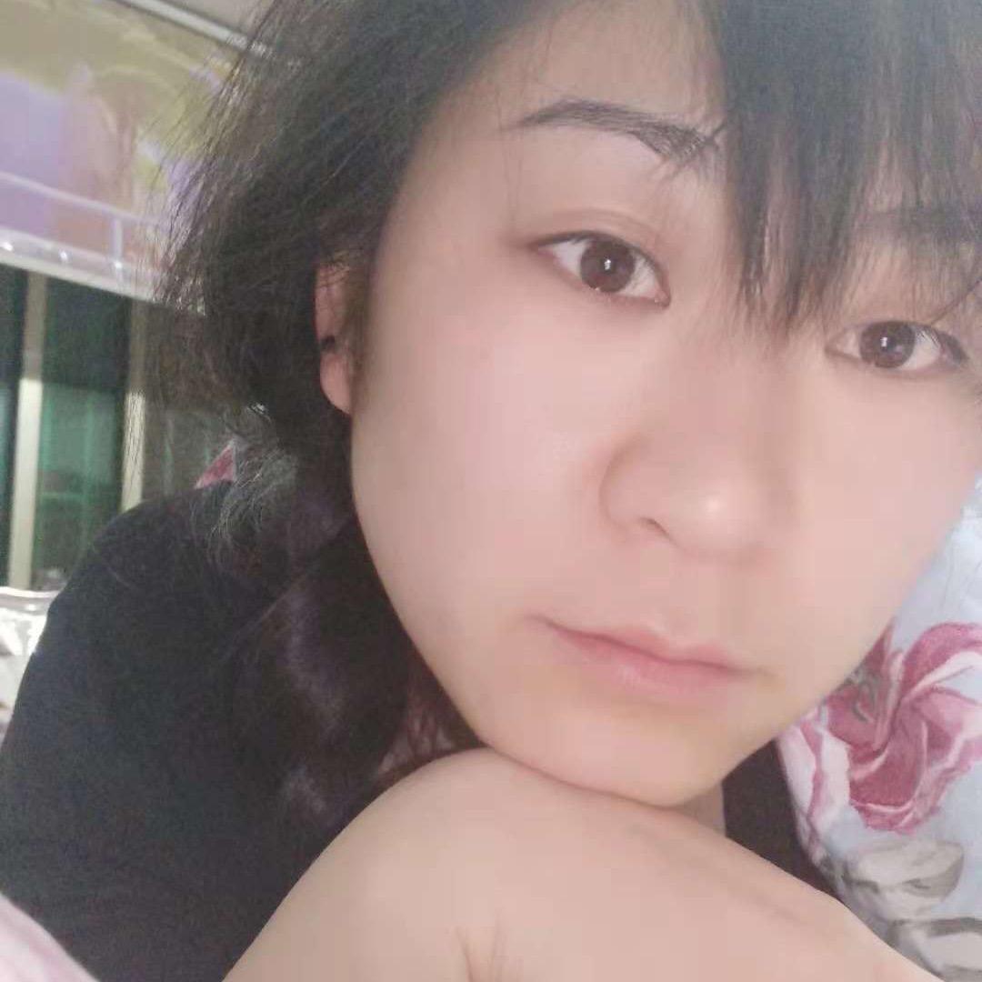 隆塔诺