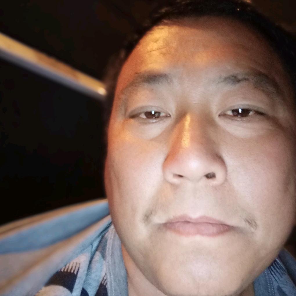 汪成