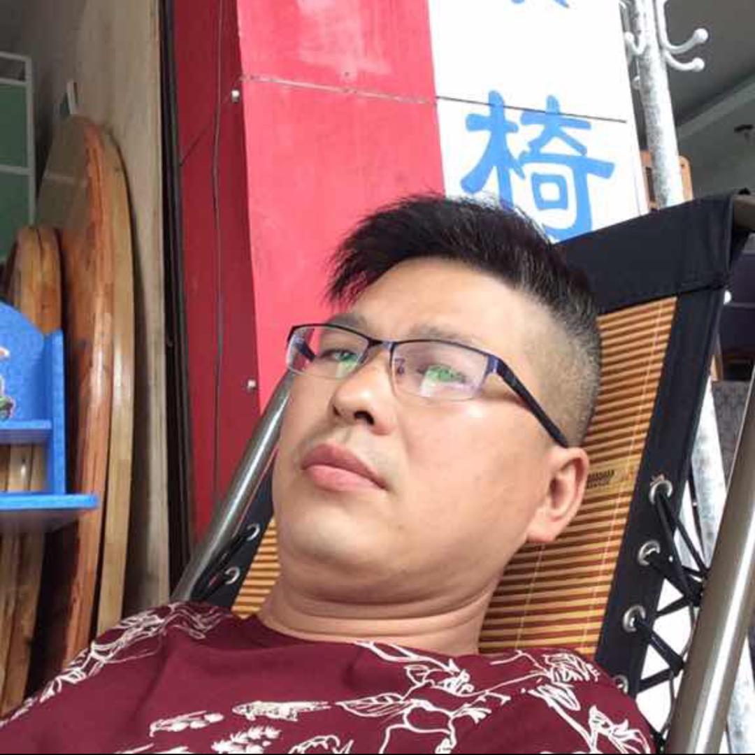 聂河照哥