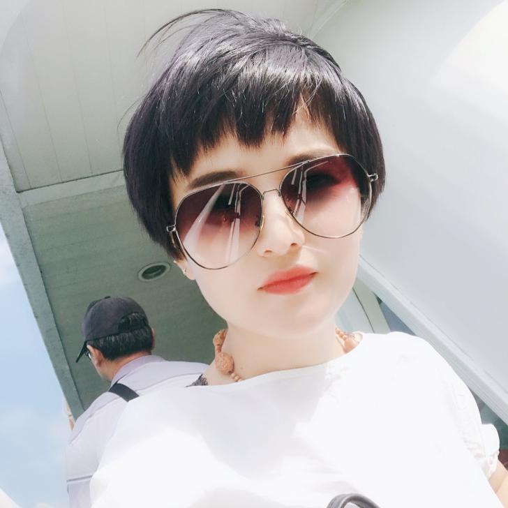 银基左岸女装批发