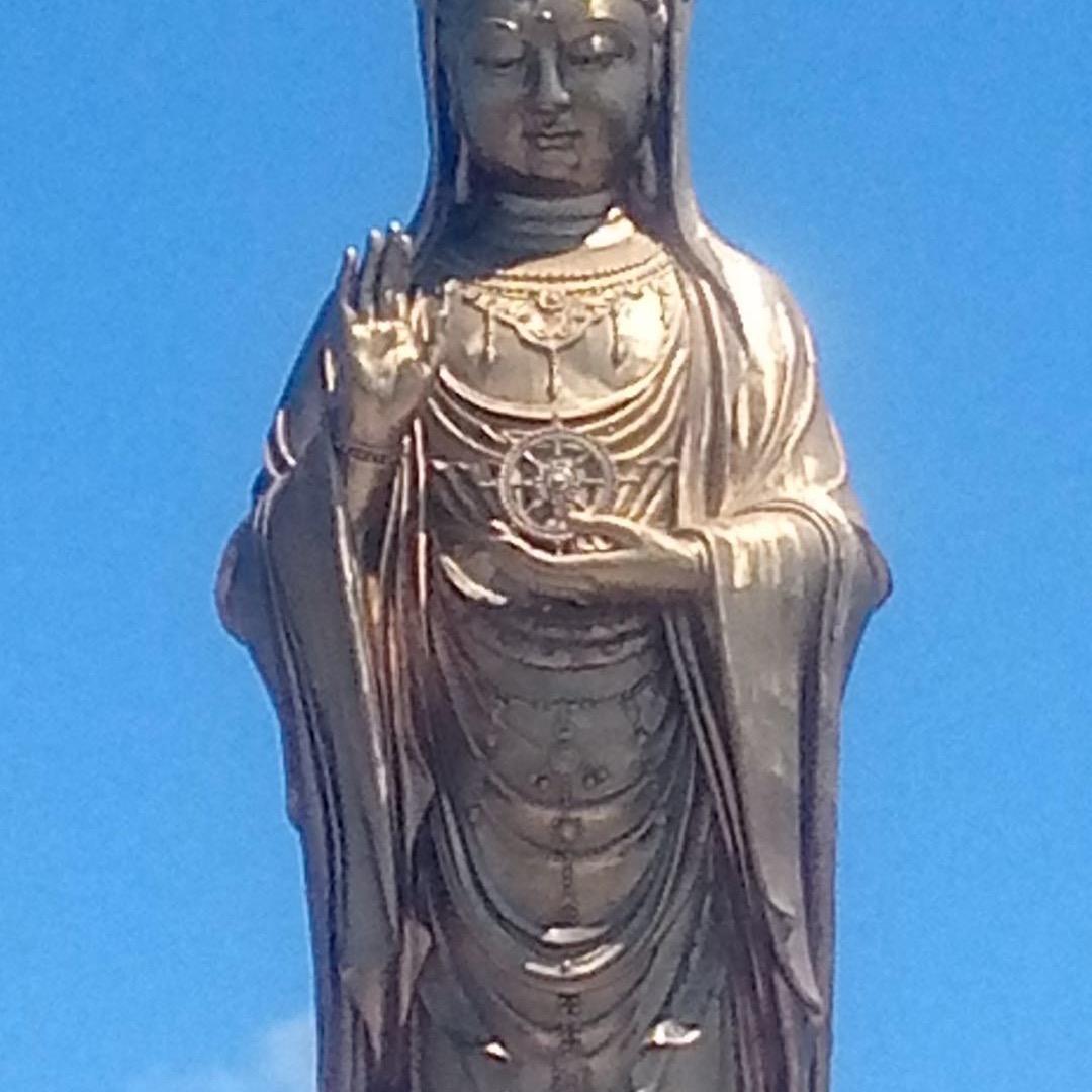 流浪
