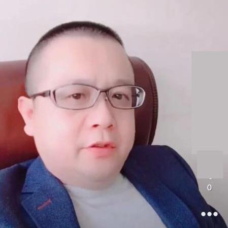 李老师人生感悟