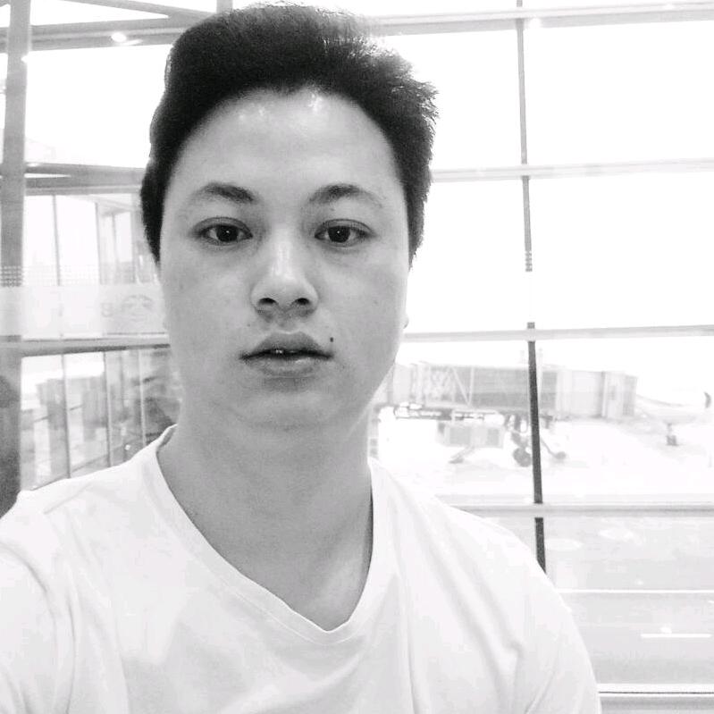 爱情的洁癖