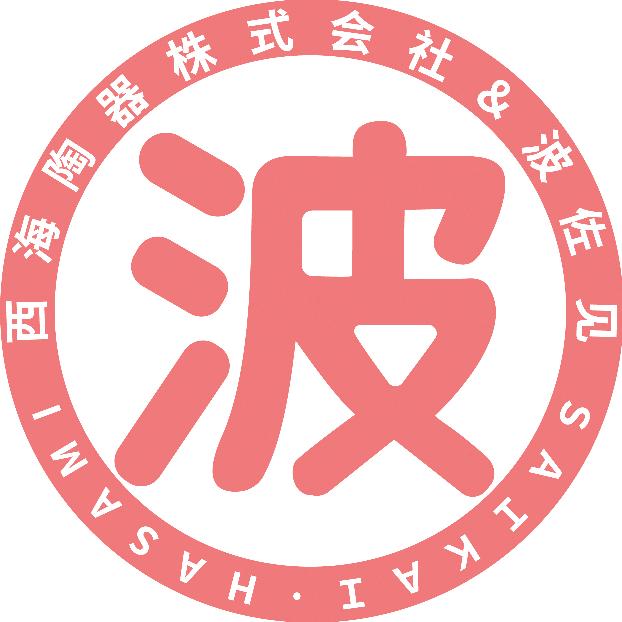 波佐见烧餐饮具旗舰店