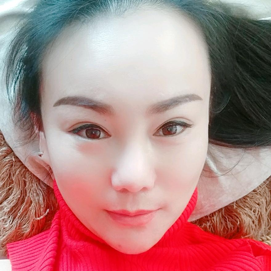 百莲凯美容护理(新疆博乐市店)