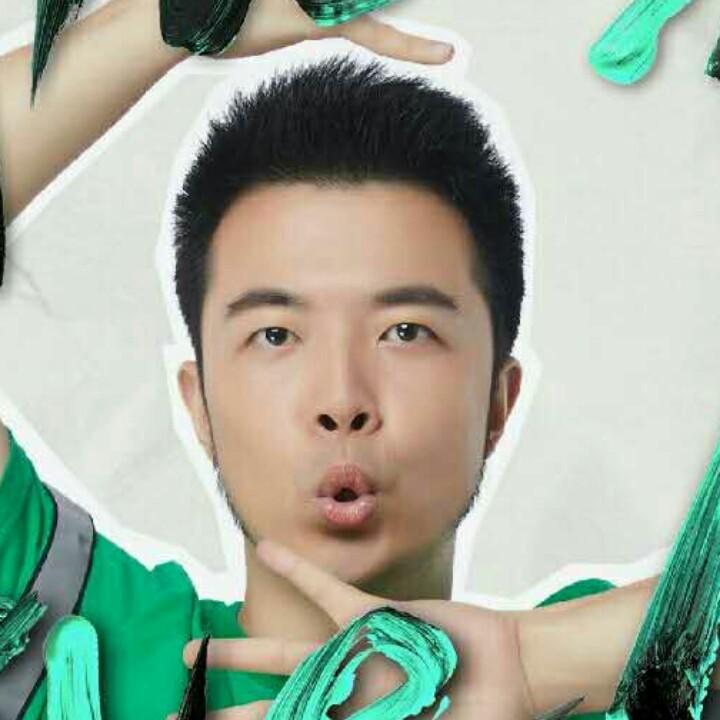 欧阳超