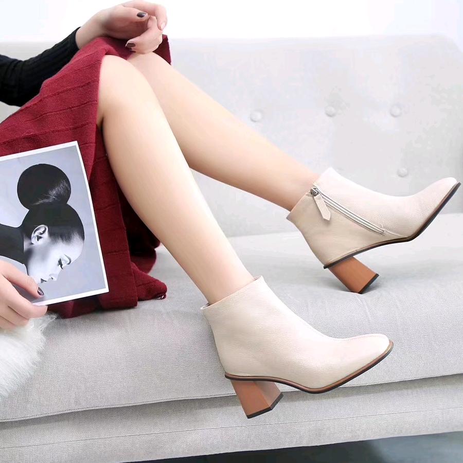 用户7903927852903简简单单