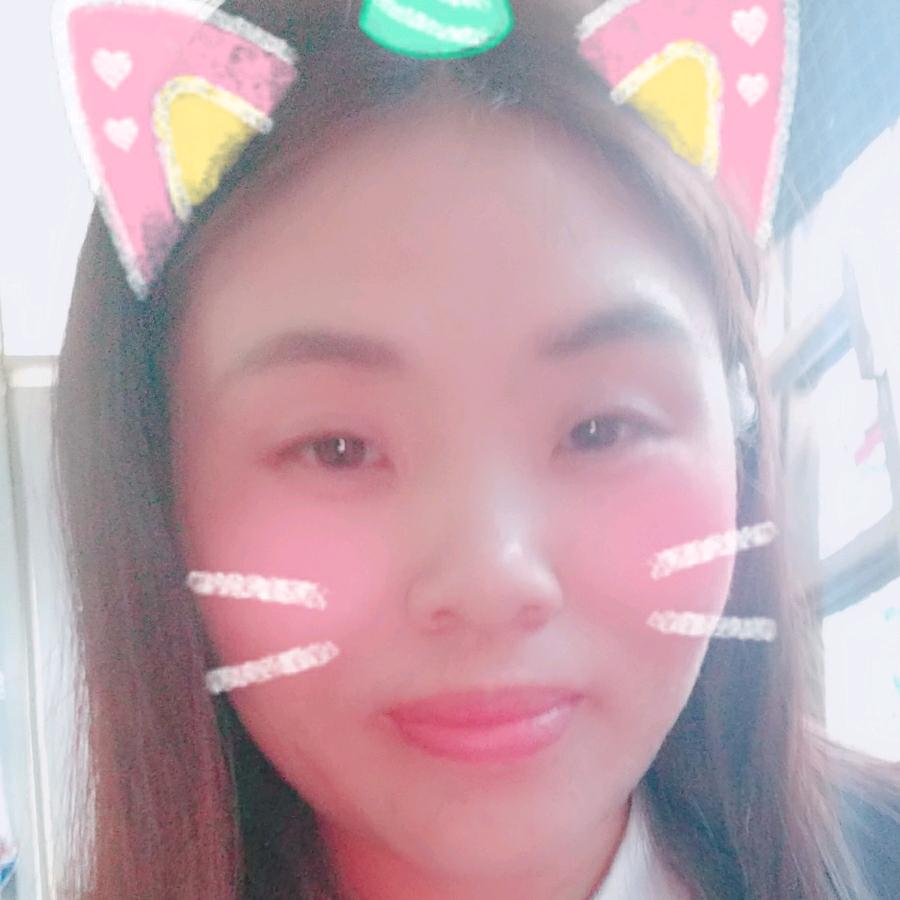 余生随心