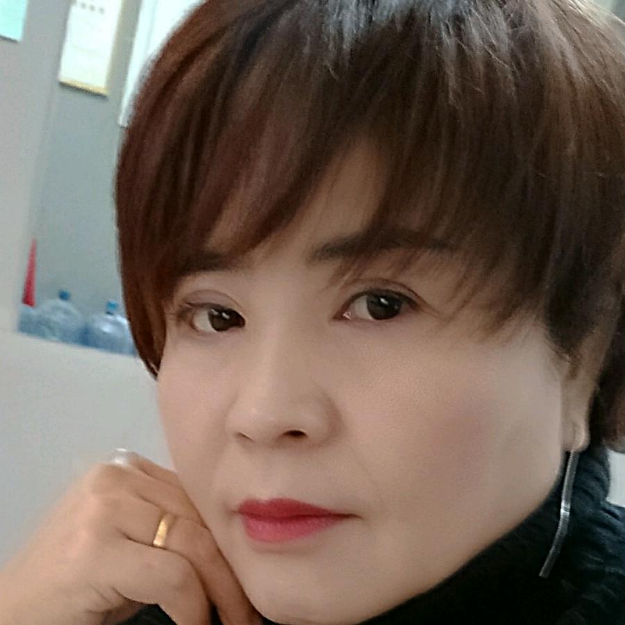 俊