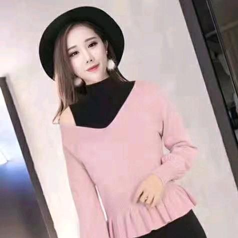 魅妍秀美甲美容