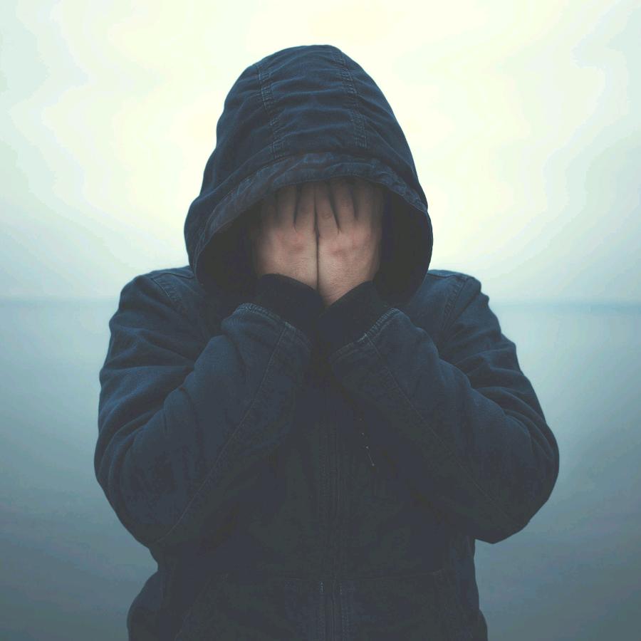 看~繁花落烬