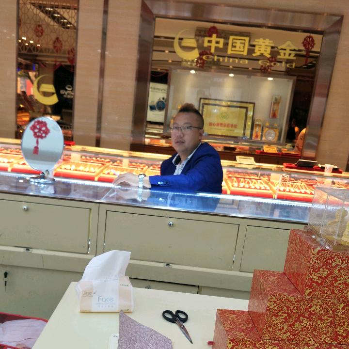 奇缘水果店（铅山县信州东路大店）