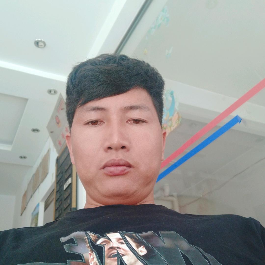 ꧔ꦿ᭄💞梁般三杨🕊꧔ꦿ᭄💞