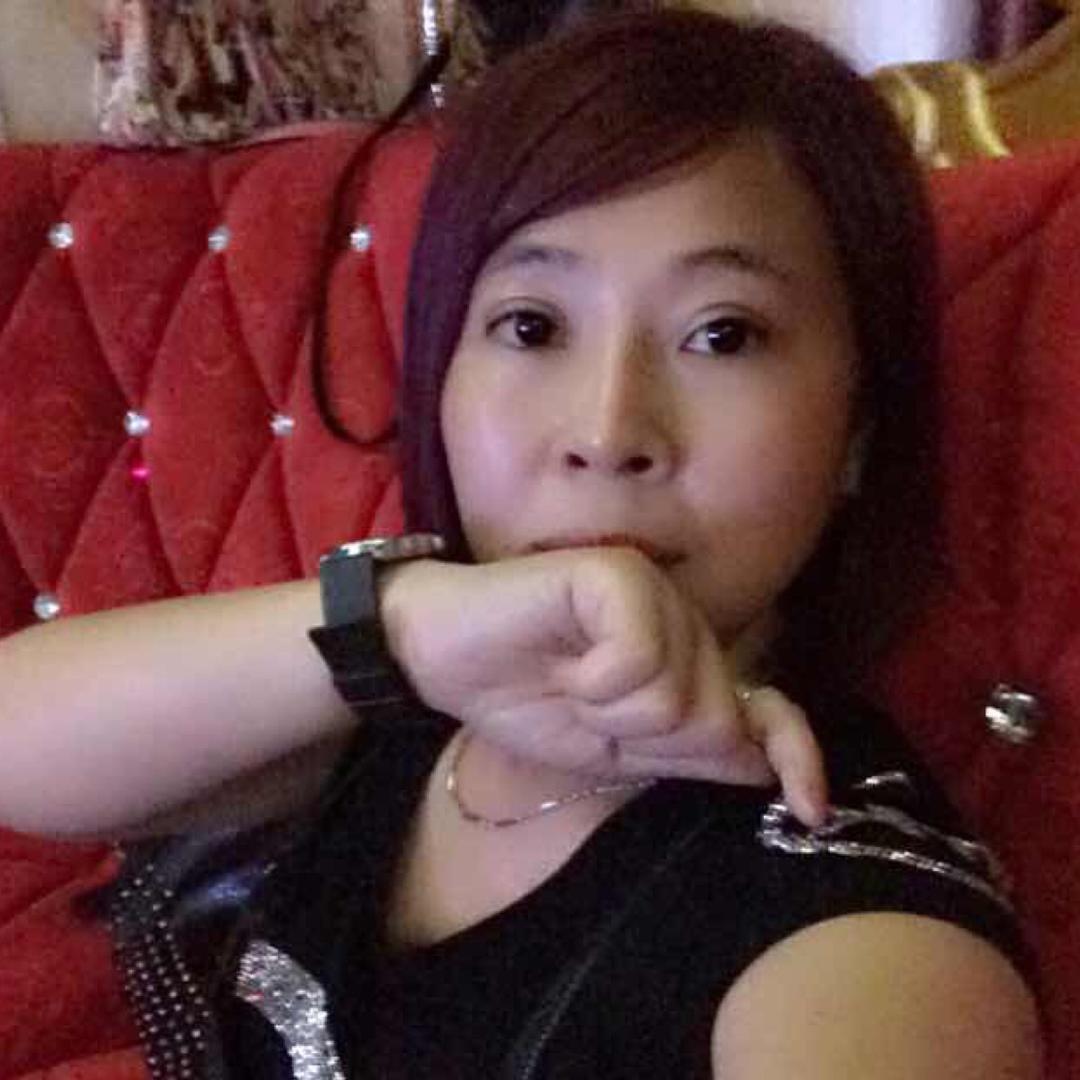 @兵宝👨‍🏭妈妈