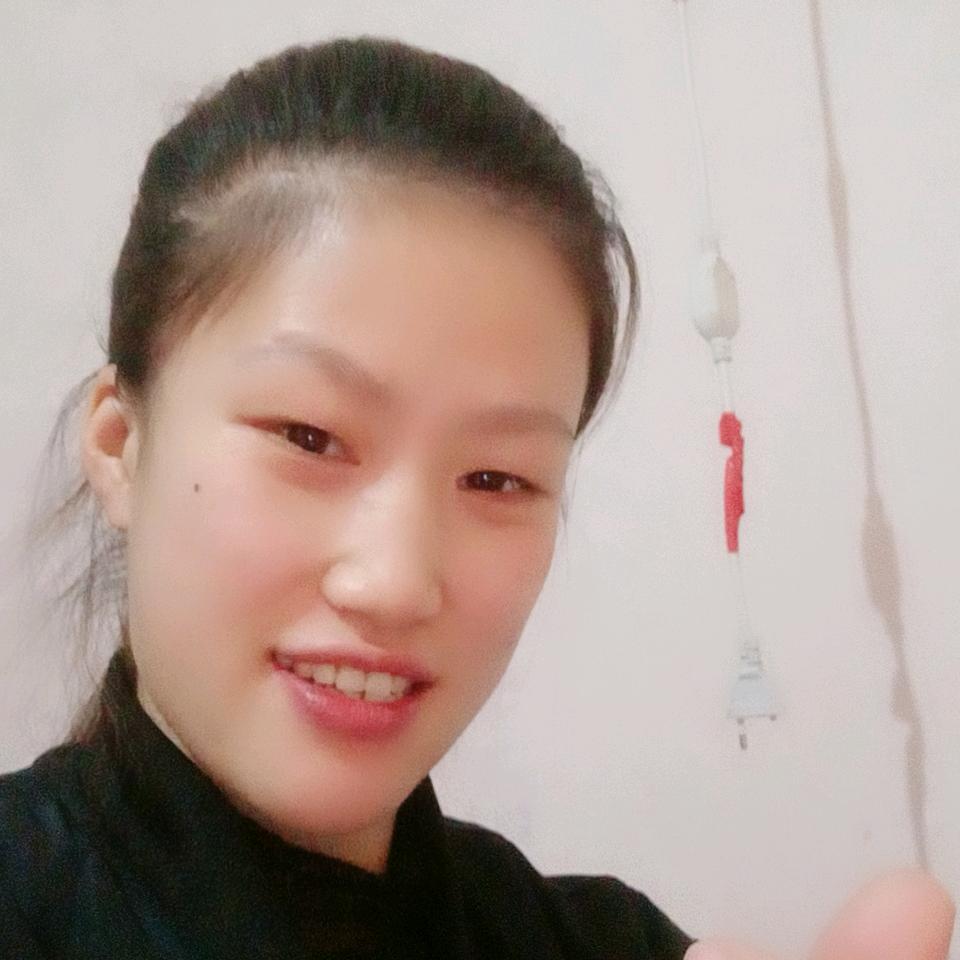 华妃