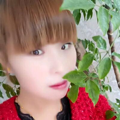 一个人的格调