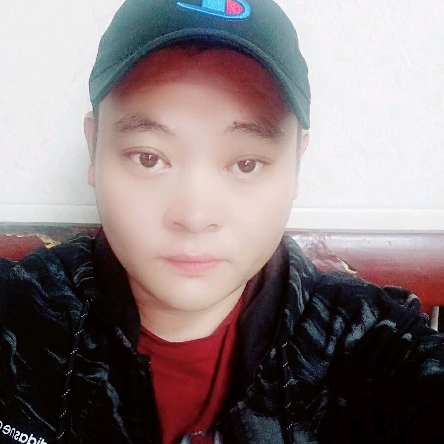 小东哥