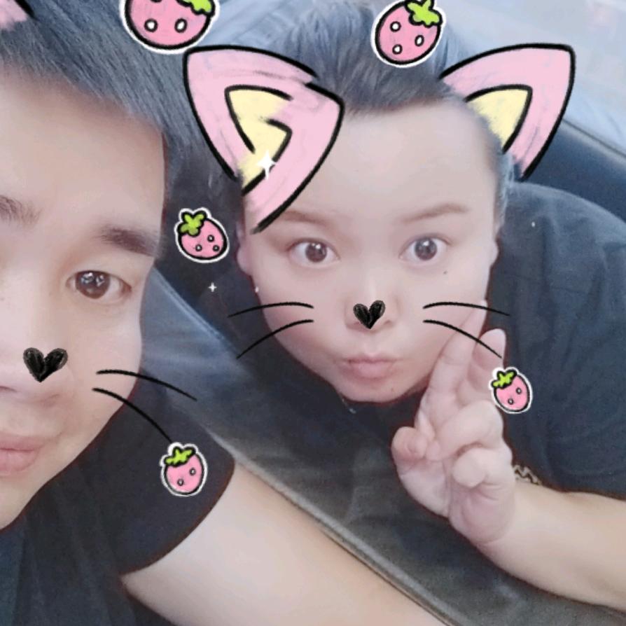 爽儿👑🎀👇🌼