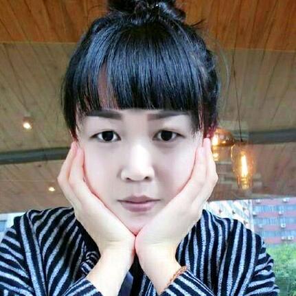 辣妹