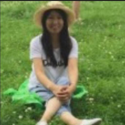 哈尔滨市大世界鑫颖服饰