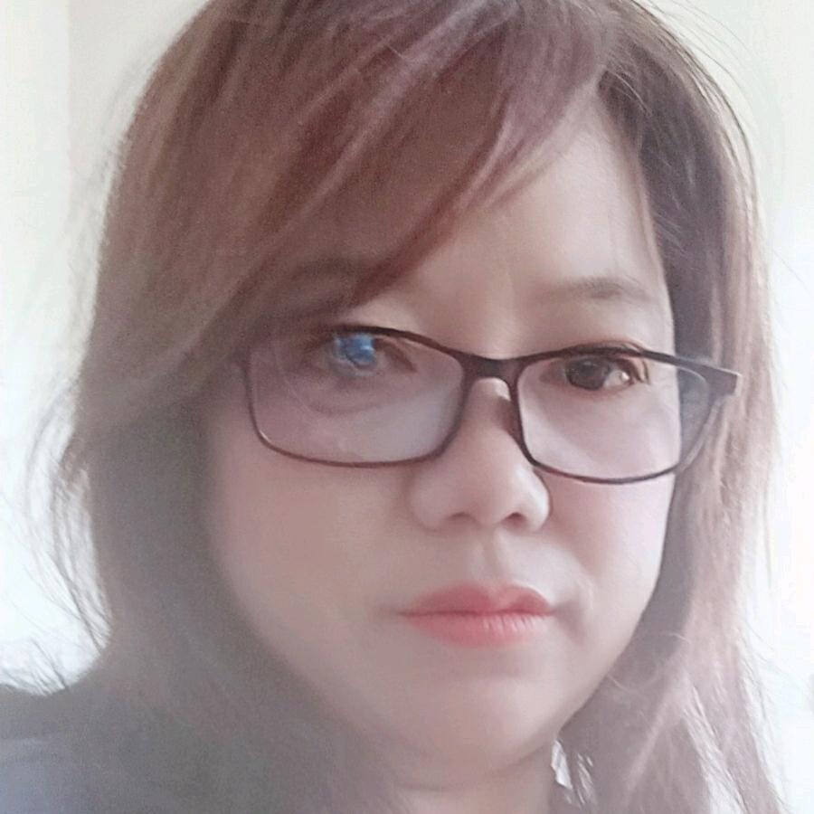 武强县绿科家庭农场