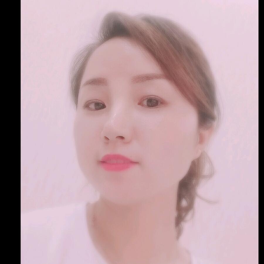 👑桃桃吖